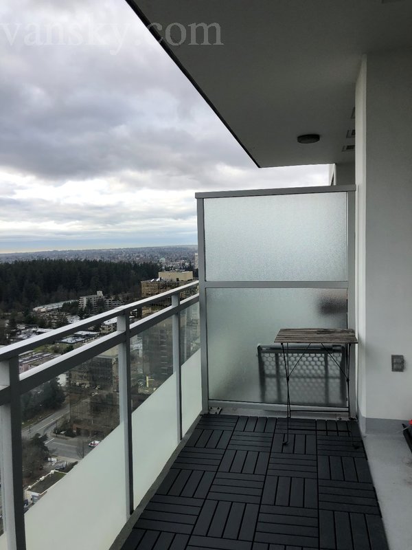 210107225735_Bosa Balcony.jpg